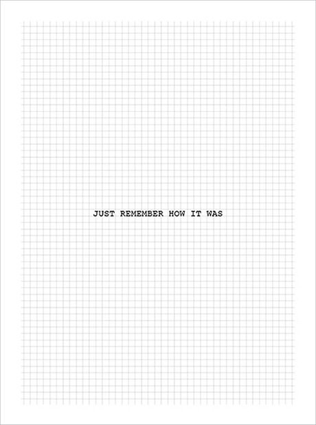 Edition #1, 2014